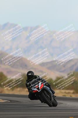 media/Dec-01-2024-TrackXperience (Sun) [[fa1e166fcf]]/Level 3/Session 2 (Turn 14)/